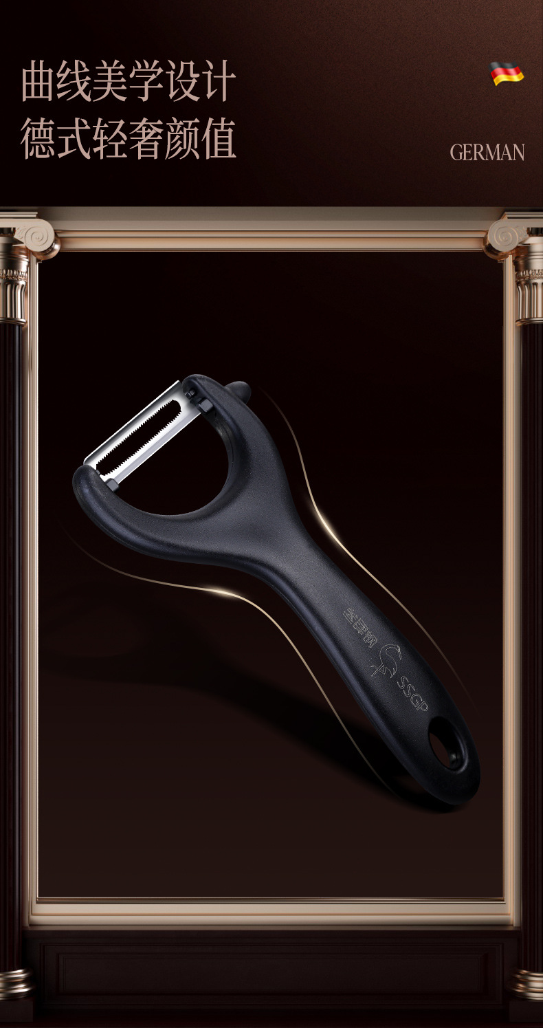 O1CN01l1YWvk1Dvp4x2XE2S_!!2258