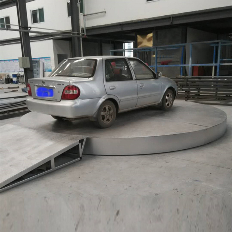 微信图片_20201208142555.jpg