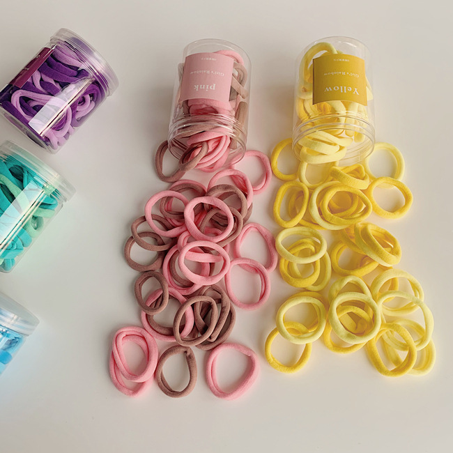 2020-08-25 172045_副本.jpg