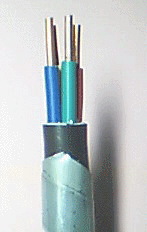 安徽实力商家批发控制电缆线 ZR-KVV22