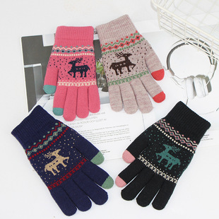 �|�������ỨŮᘿ���ů���������T���\�ӱ�ů�|��������