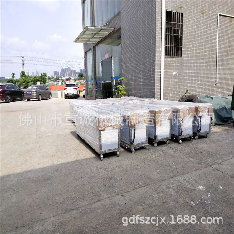 0f9e776a0ae1a66ceb6f065cc2f9c4