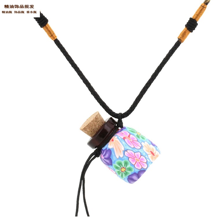 中国精油饰品网2ml全包软陶瓶细绳项链63.jpg