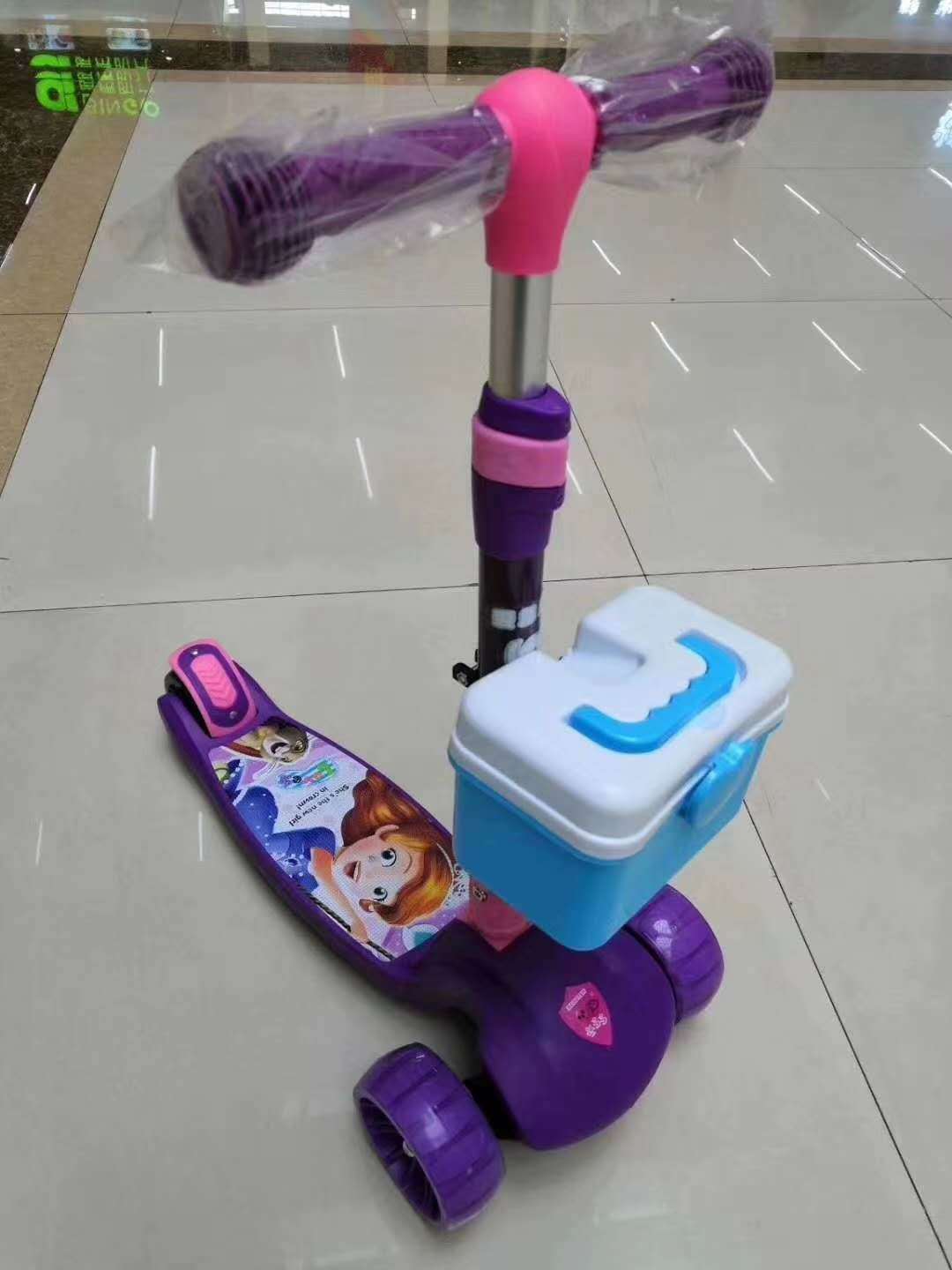 微信图片_202005291148357