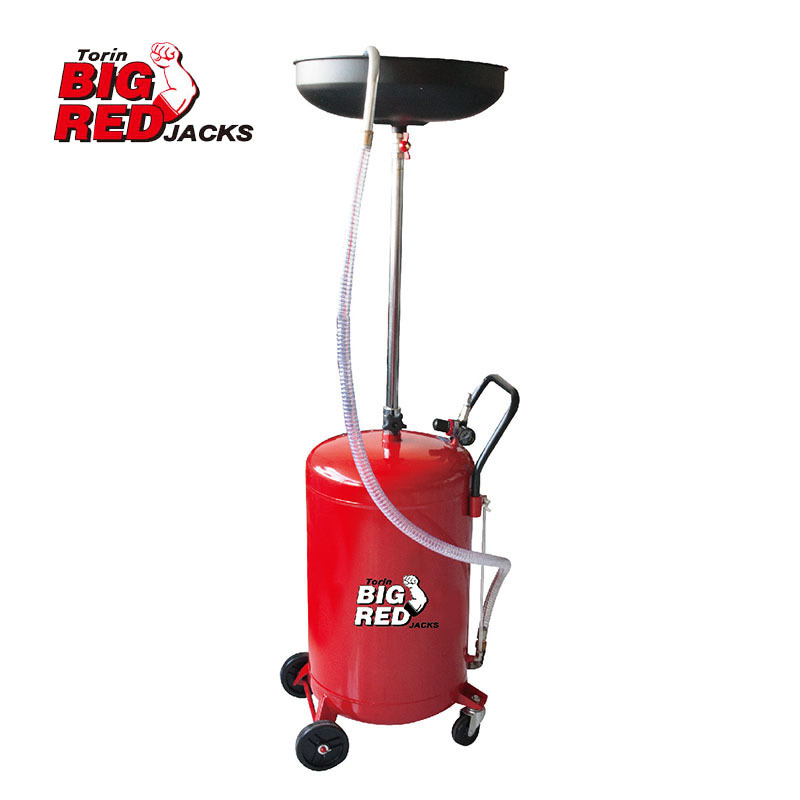 ͨ��BIGRED�ӷ���Ͱ���ͻ��������ͻ����������ͽ��ͻ���������