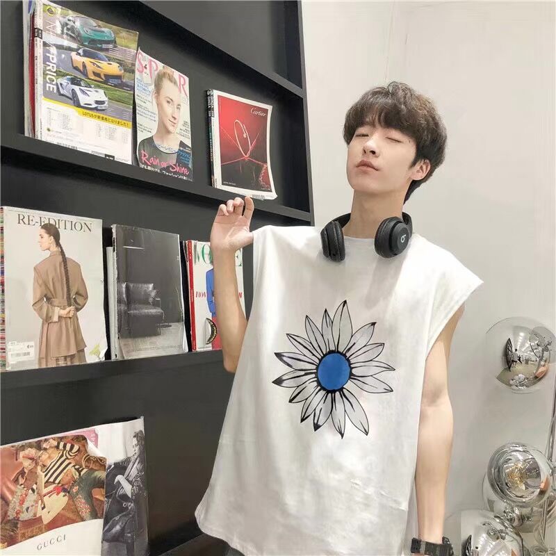 QQ图片20200529153355