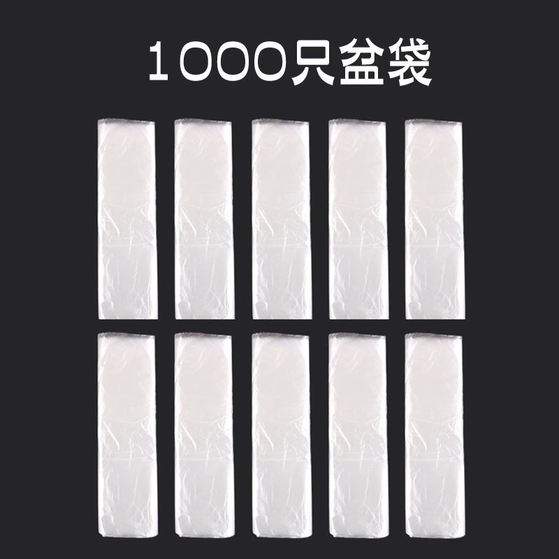 ，，，