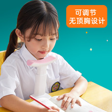 ��ͯҕ�����o���׃��@С�W������ҕ���˳C�����m�������˄��o�ۼ�