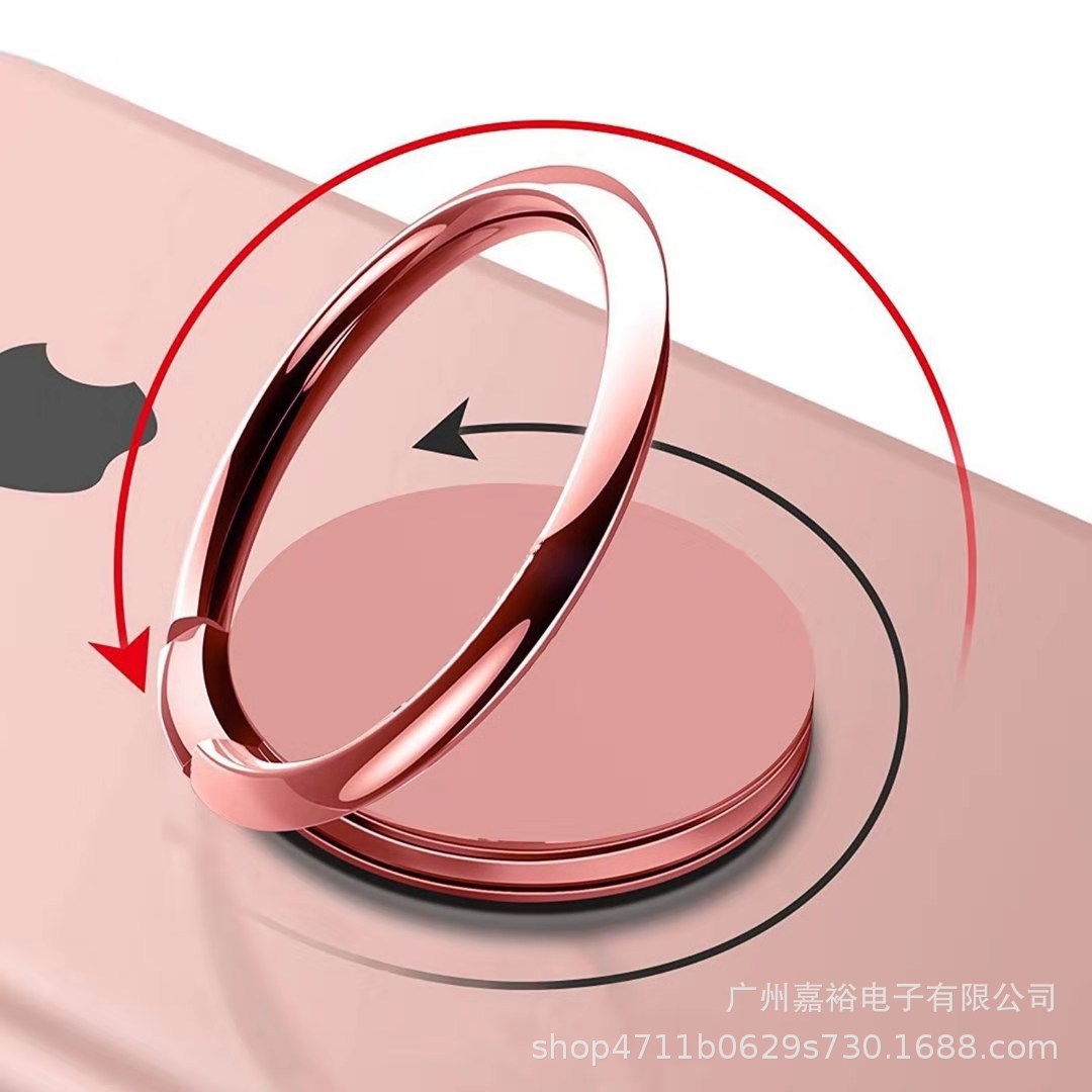 微信图片_20200210160040