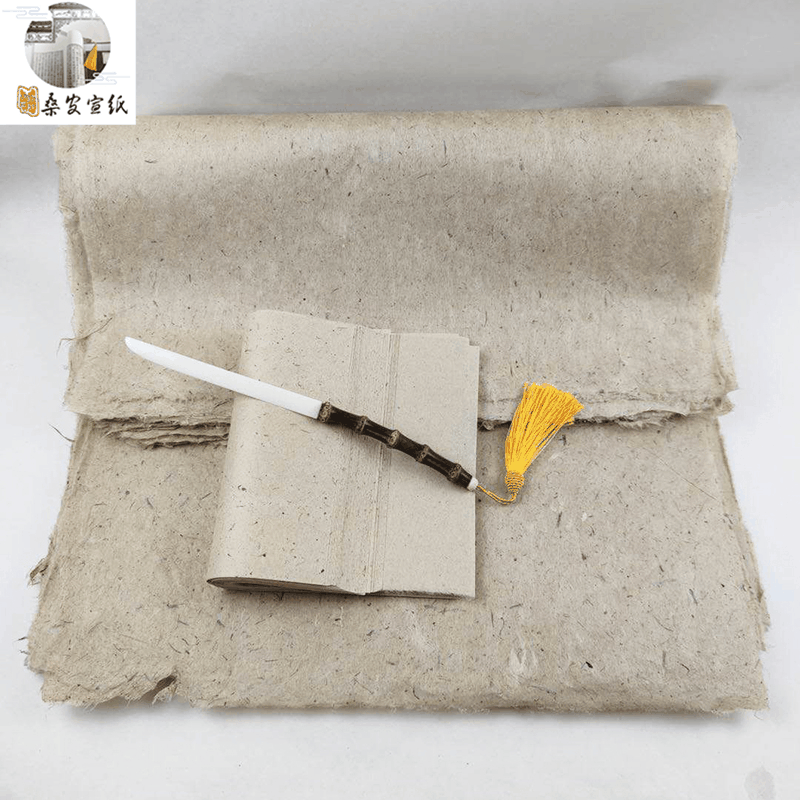 596f92a32f384d8dcff8c9613be8bb