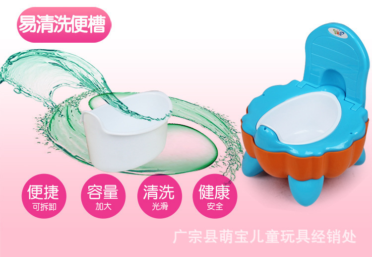 O1CN01kJlcao1wlQnG7aIno_!!2730