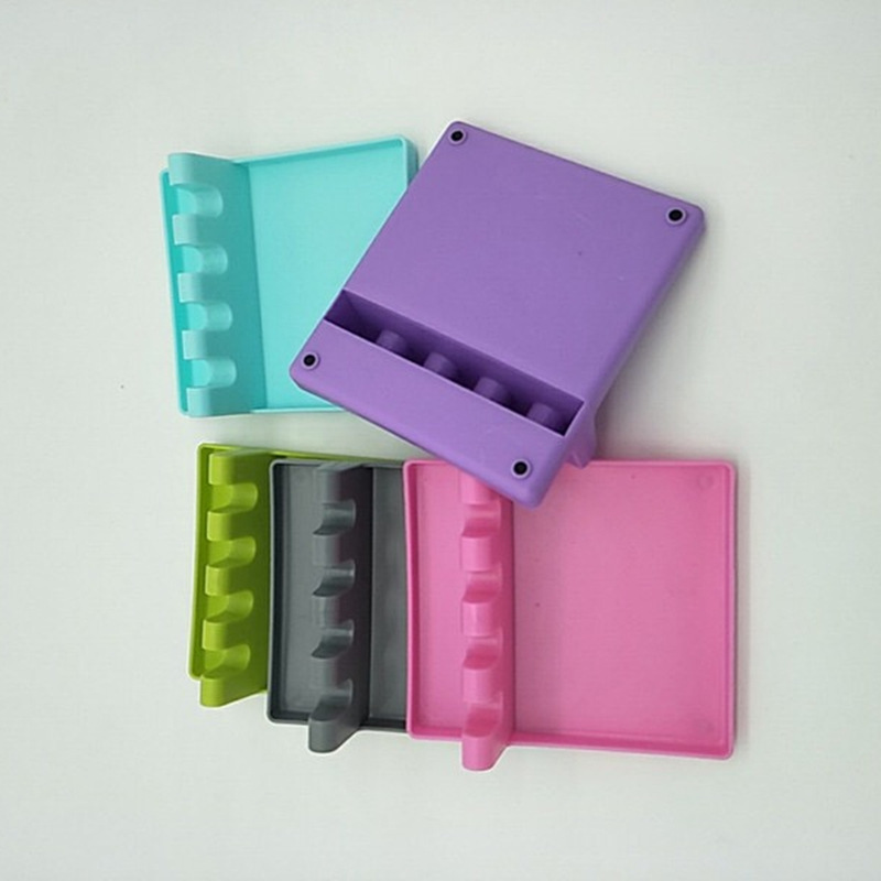 微信图片_202007291350417