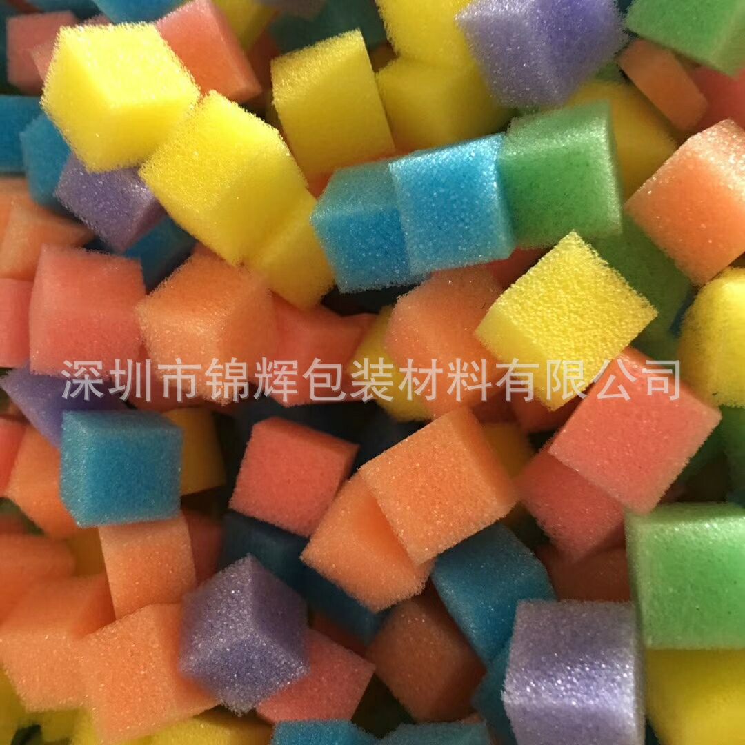 11260758940_1224504201