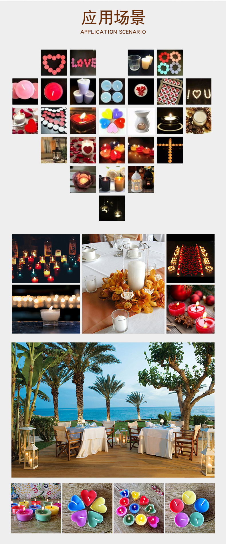 16562189842_49619086