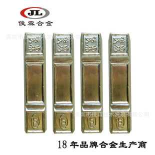 ���P䓹����Ͻ� 䓹�������ۺϽ� ���ٹ����Ͻ�