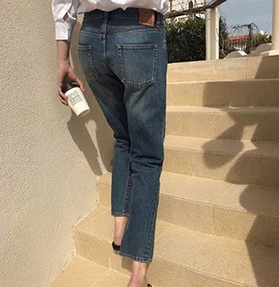 2020_08_02_17_15_IMG_8228(1).J