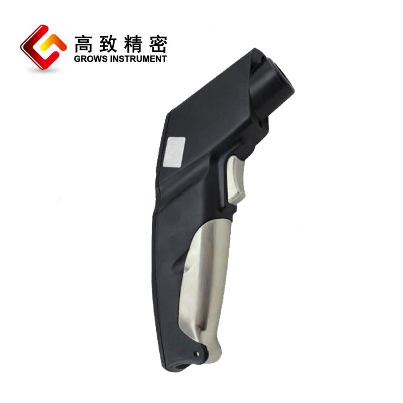 testo830-T4�����߲����� 400���ֳ�ʽ��������ǹ�ҵ