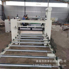 pvc�N��C ���������N��C �ٽ�ľ��UV͸��PETĤƽ�N�C