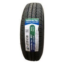 �Ӻ�������̥185R15LT 8PR ����ȫ˳/��˳N520���Ͻ𱭻���18515C
