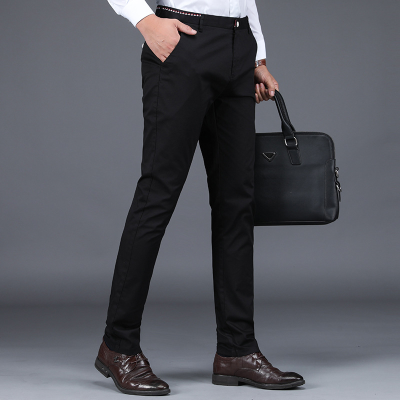 i2uUjf6mxdTrdS49SAV1xIdJjzP3zNrpXf4o