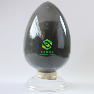 �{�׶����f ΢�׶����f �߼�Ƭ������f ���������f MoS2