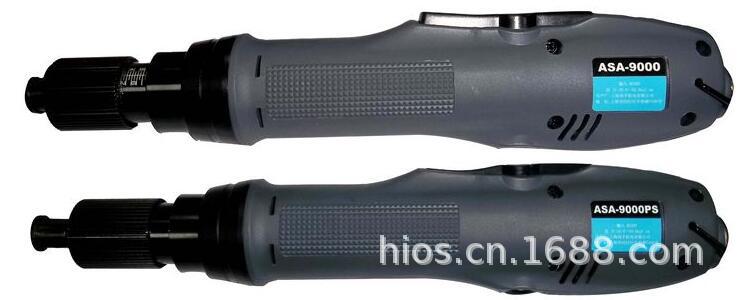 ASA-8000PS 8500PS 7000PS 9000PS 下压启动螺丝刀