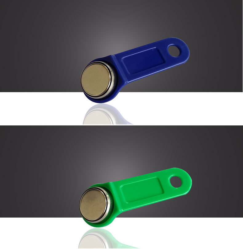 DS1990手柄卡详情页_04