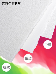 �����M�ڰ�Ԋˮ�ʼ�/�ֹ��ޝ{ˮ�ʼ�300gȫ�_���_4K8K16K32K�ּy