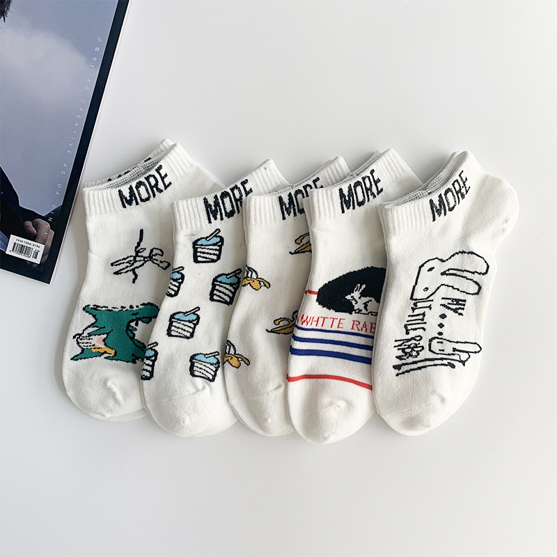 i2 XifKkz9SEOZoouDvizebTkDzYehZlu1w2