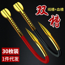 �p���~�h���ɫ�u��~�h�������������P�|����Ѫ�ۿ�ڽ��~�h���l