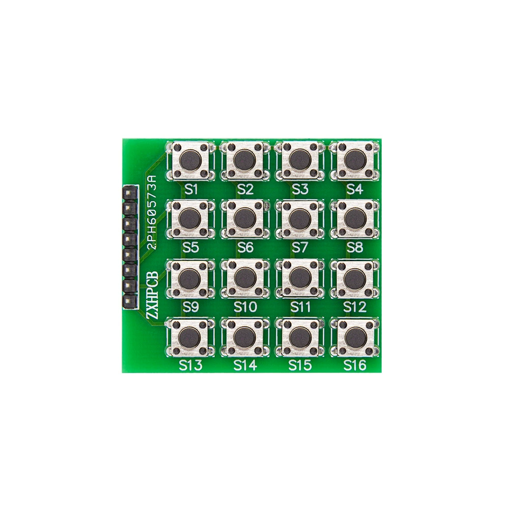 Улучшенная версия набора для обучения RFID, входной комплект UNO R3 с коробками, можно подключать