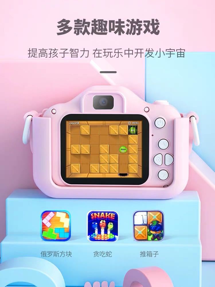 主图5