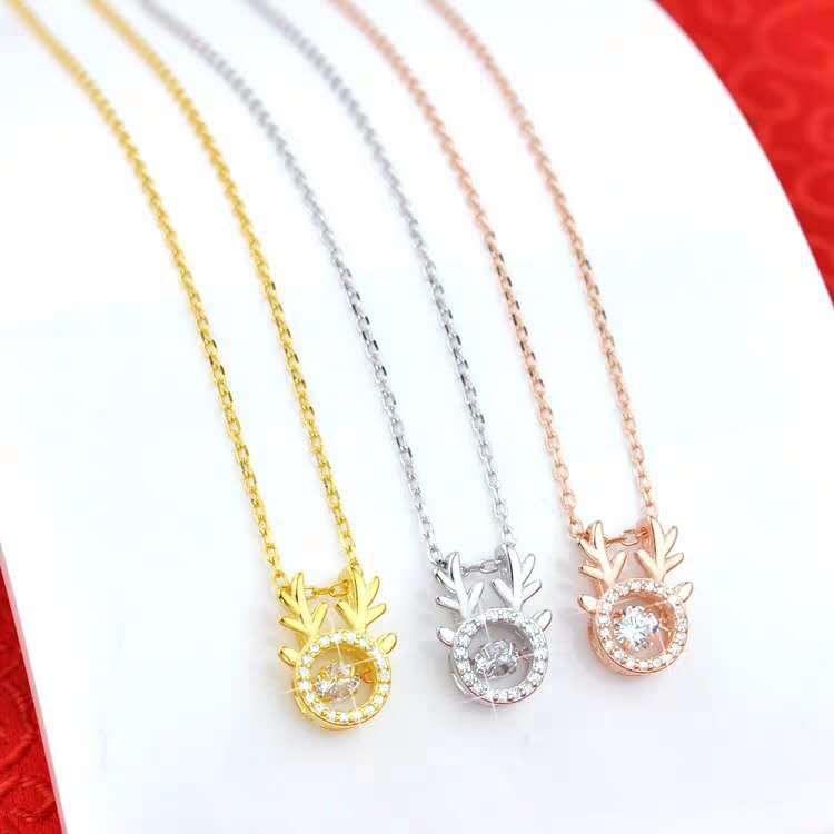 微信图片_202010221238312