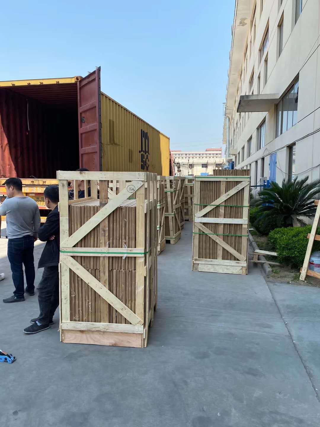 f712efdb08036a39f43a960b352e7d