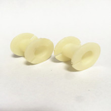 �ؼ�늸з��l���Ǽ� ��Ȧ��Ǽ� ���DIY����Ǽ� ABS�ψA�ιǼ�