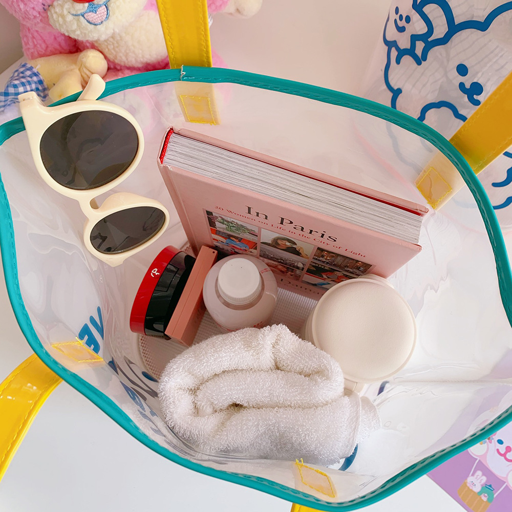 7d1e607a97855d9237684846089ddd