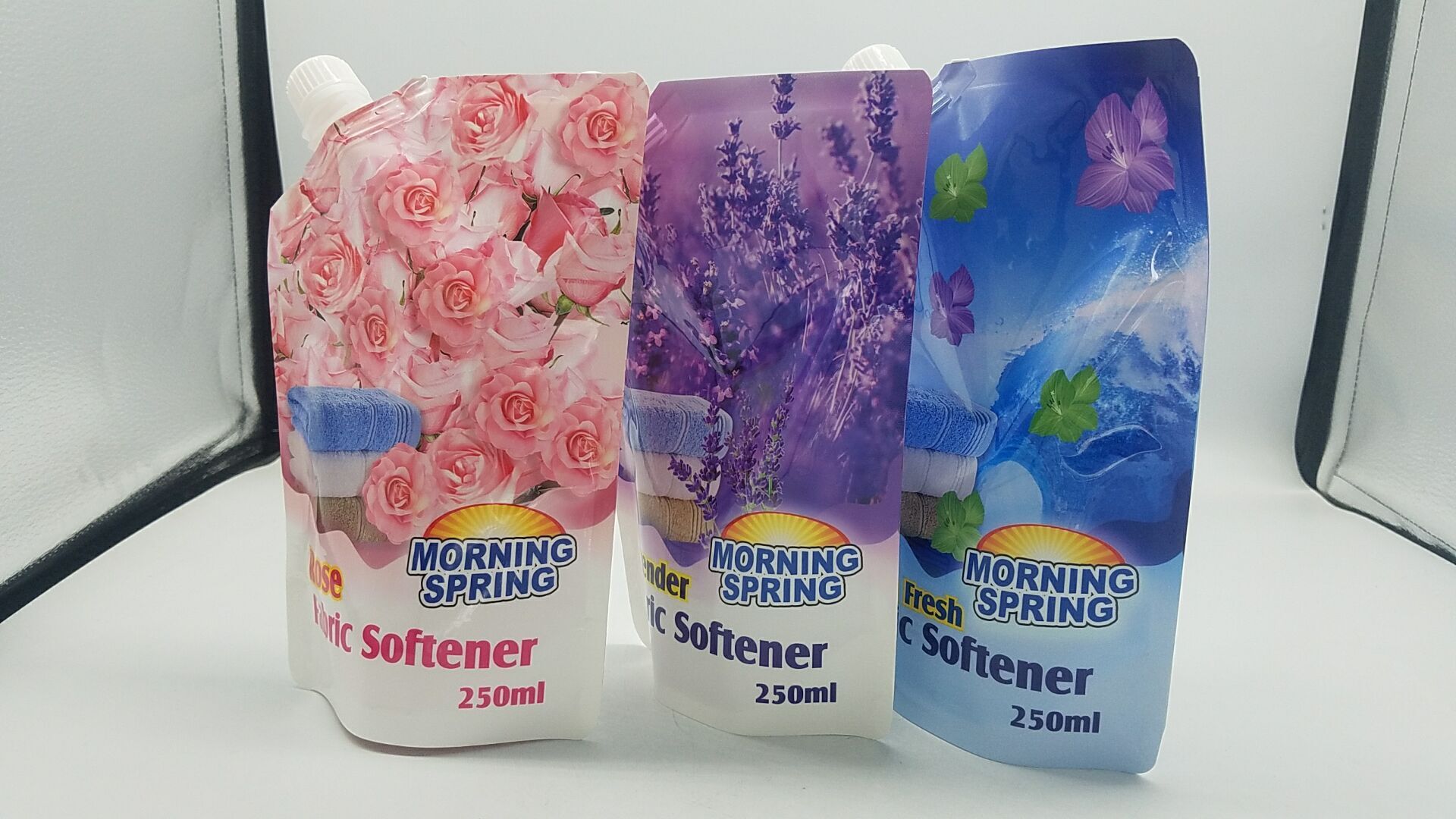 QQ图片20191202130810