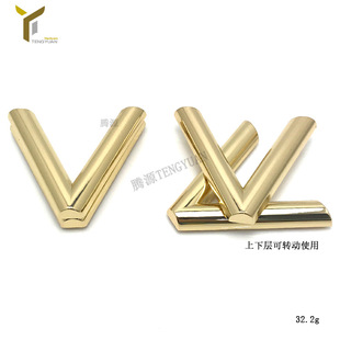 ���������DV���i�۽��� �������D�i�� �ִ�Ů���w�^V���i