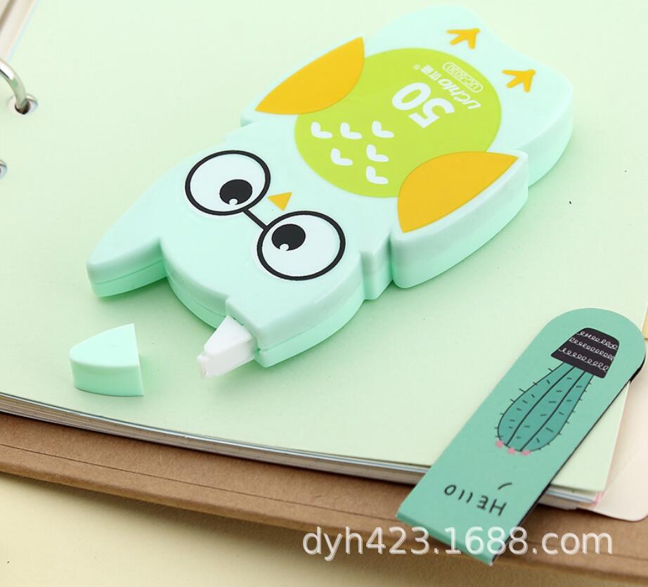 UC-5030修正带 展4.jpg