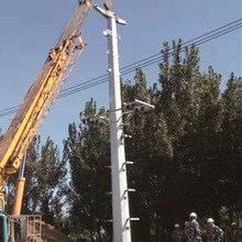 110KV䓹��� �͏�ݔ�䓗U �߉����䓗U ���늾��U���l