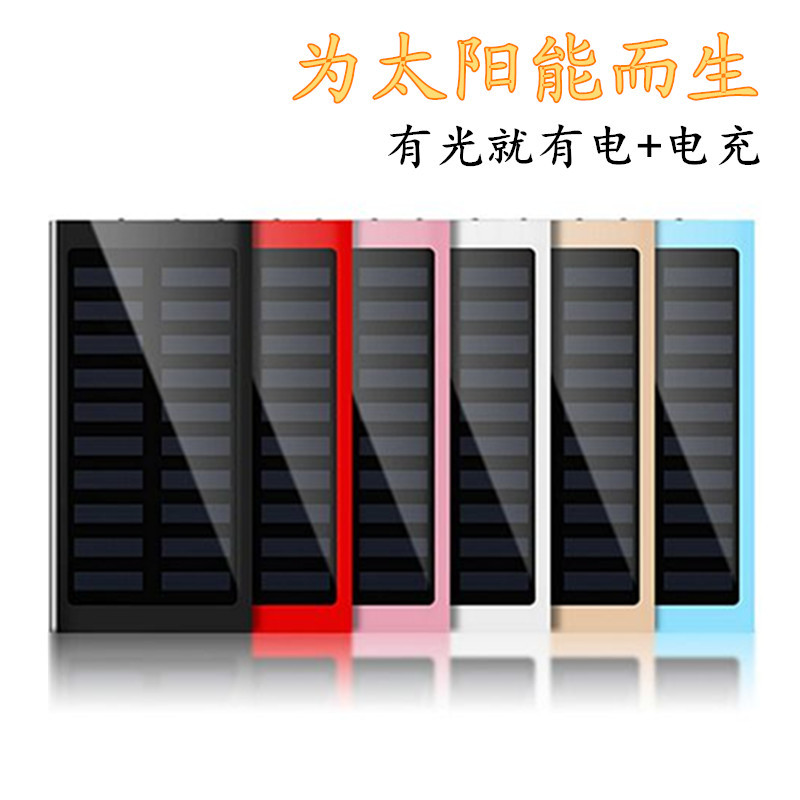 QQ图片20200420210830_副本