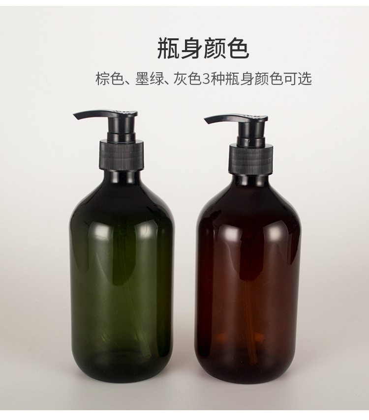 详情_06.jpg