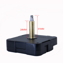 �L�SʯӢ�CоHR1688�S�L31mm��Ť���R��Cо���R�Cо