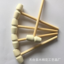 ���l��ͯľ�|��ˤ���Сľ� ԭľ��ʽС�N�� ����diy�ֹ�ľ�N