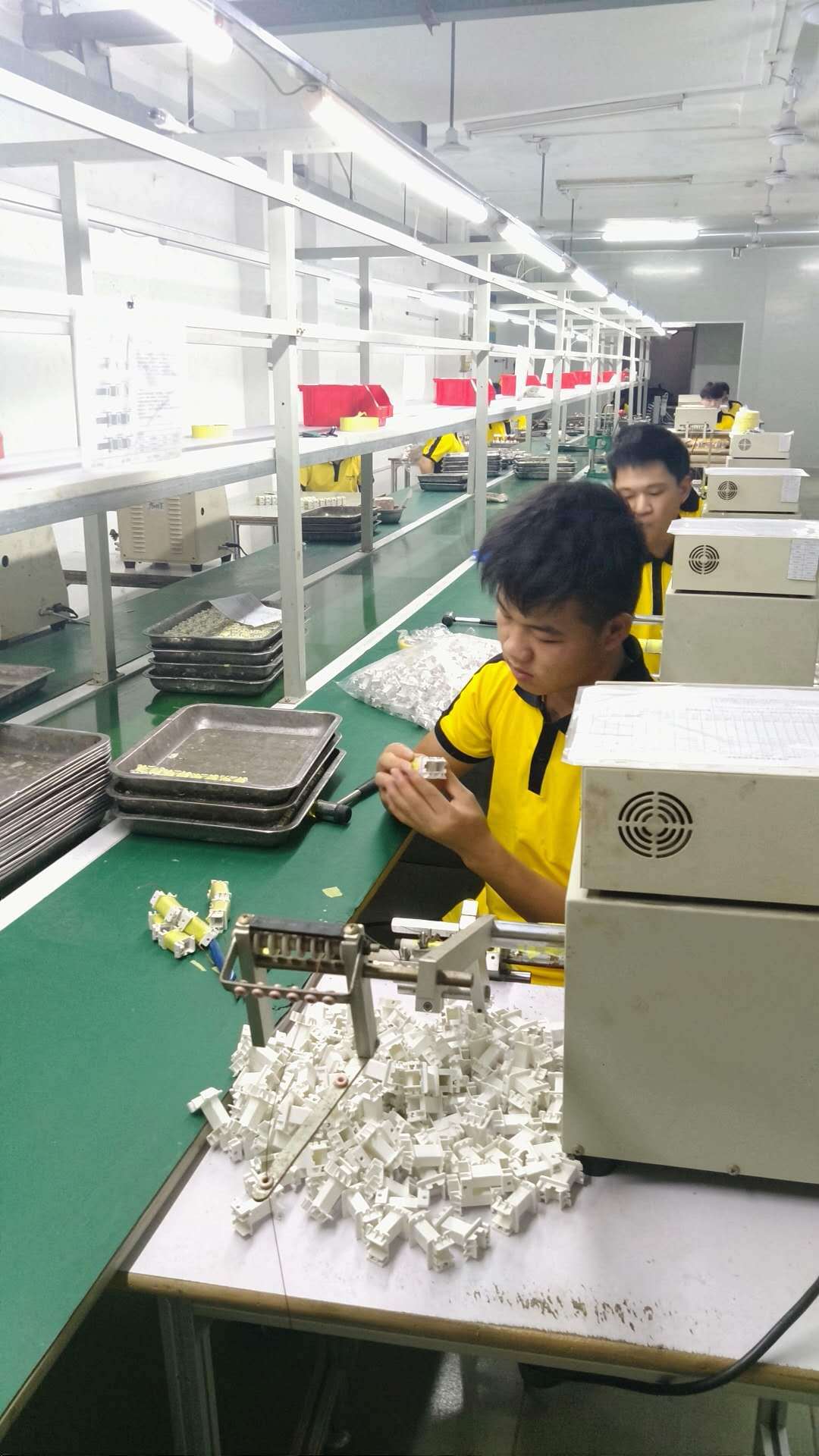 微信图片_20200522093640