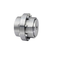 ÷S MLS ML÷S MLZ÷mS