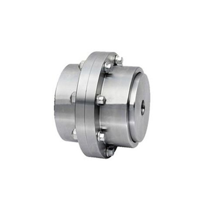 梅花联轴器 ML弹性联轴器 ML梅花联轴器 MLZ型梅花法兰弹性联轴