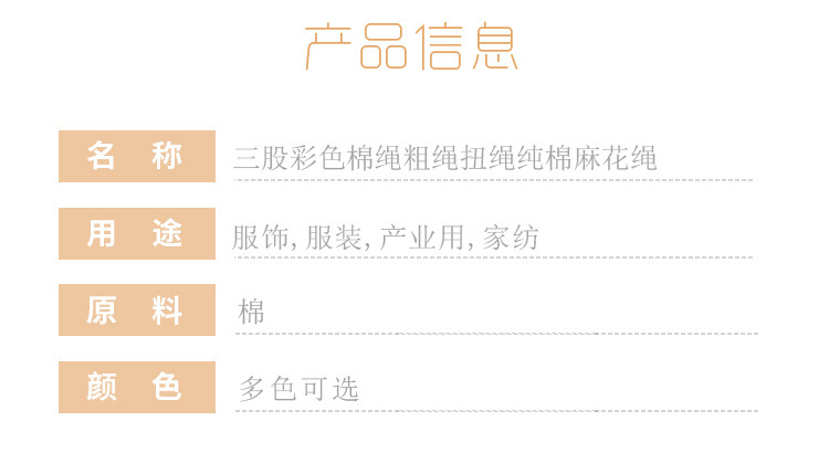 O1CN01oYEb9P1gngw4hspf5___2540