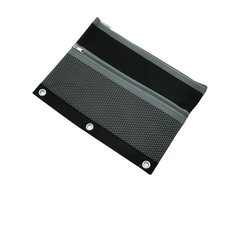 �����ֻ�PVC�ļ����๦���������ʴ�������Ŷ๦�ܴ��Ӻ�����