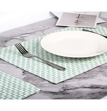 �L���μ����͉|�L���턓���pɫ�������͉|�豭�|�ɶ���